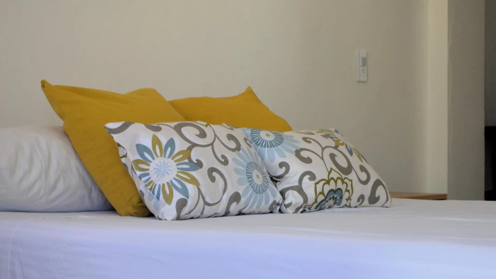 De Mar Hotel Playa del Carmen