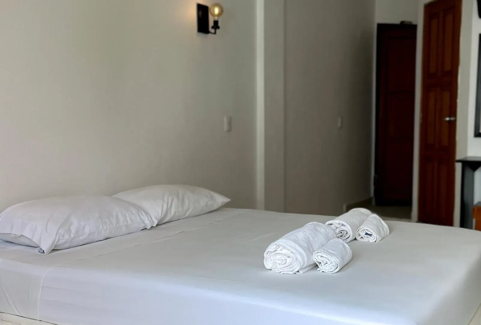De Mar Hotel Playa del Carmen