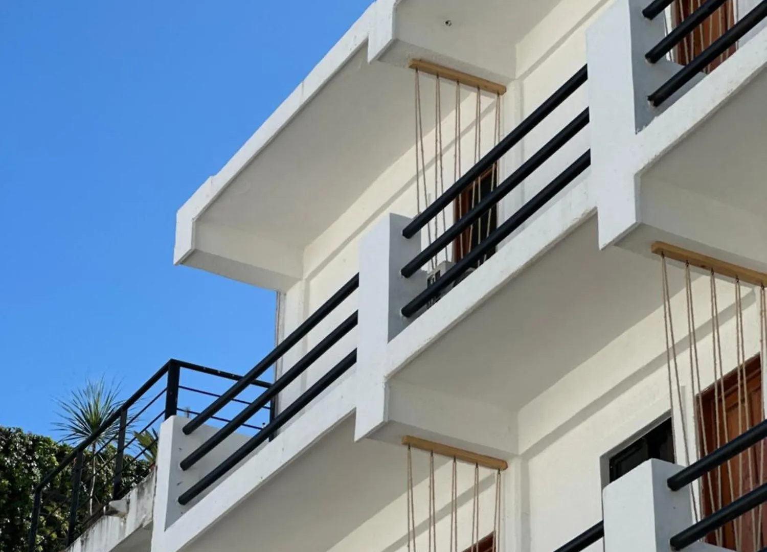 De Mar Hotel Playa del Carmen