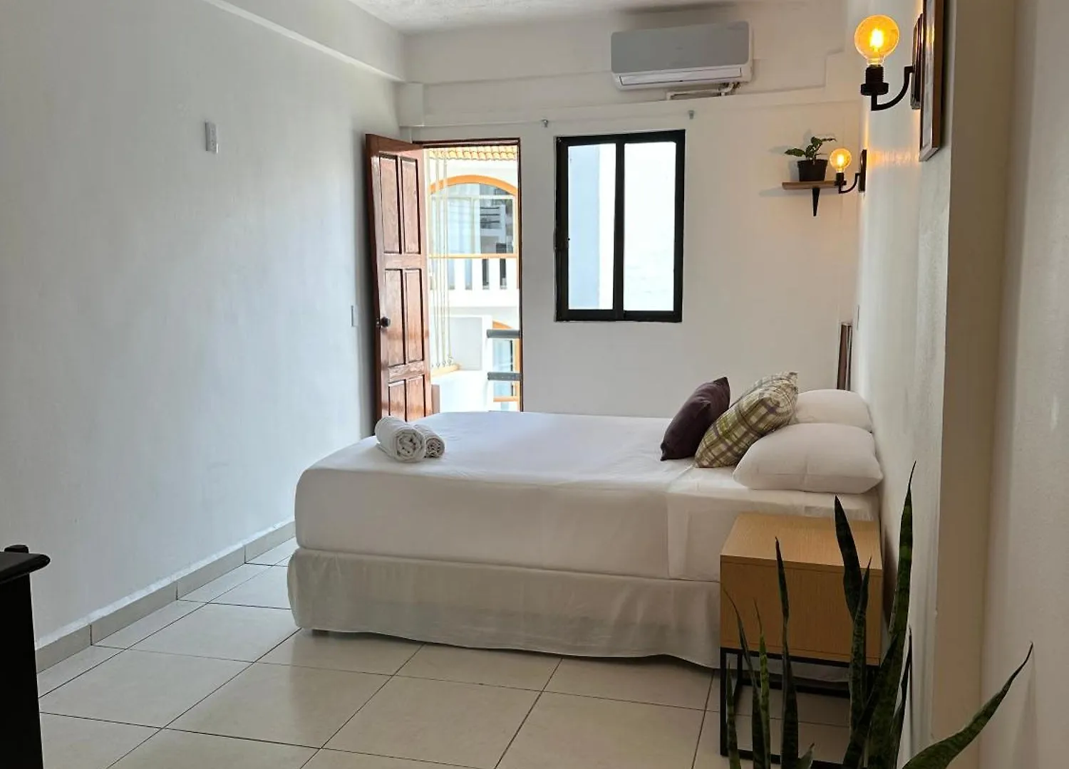 De Mar Hotel Playa del Carmen