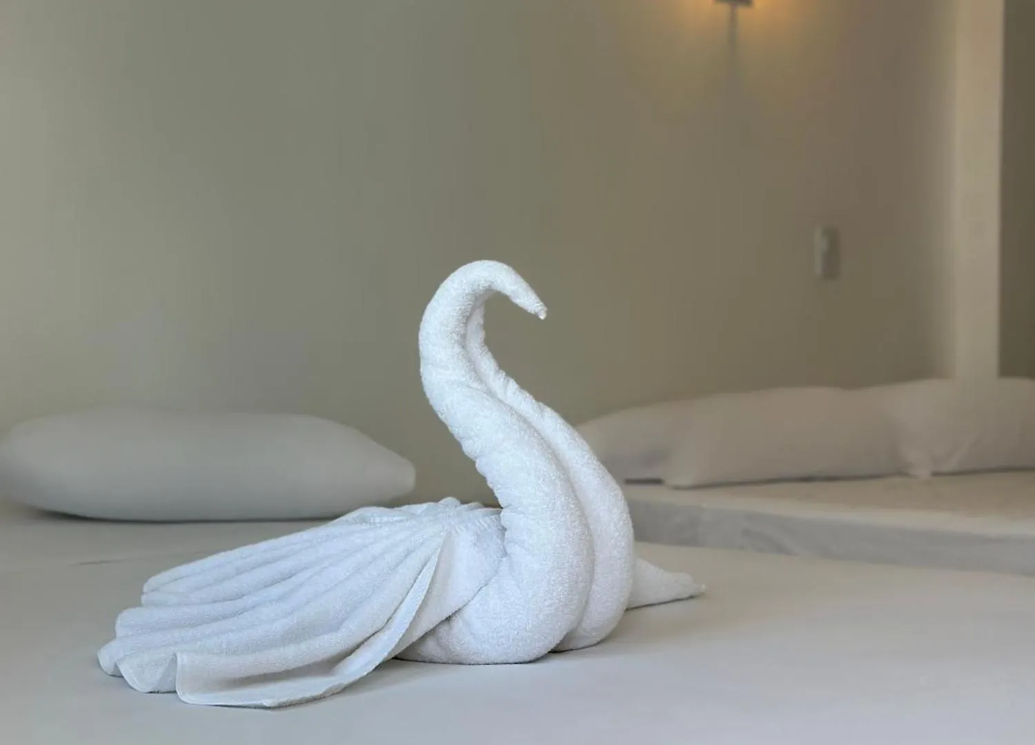De Mar Hotel Playa del Carmen