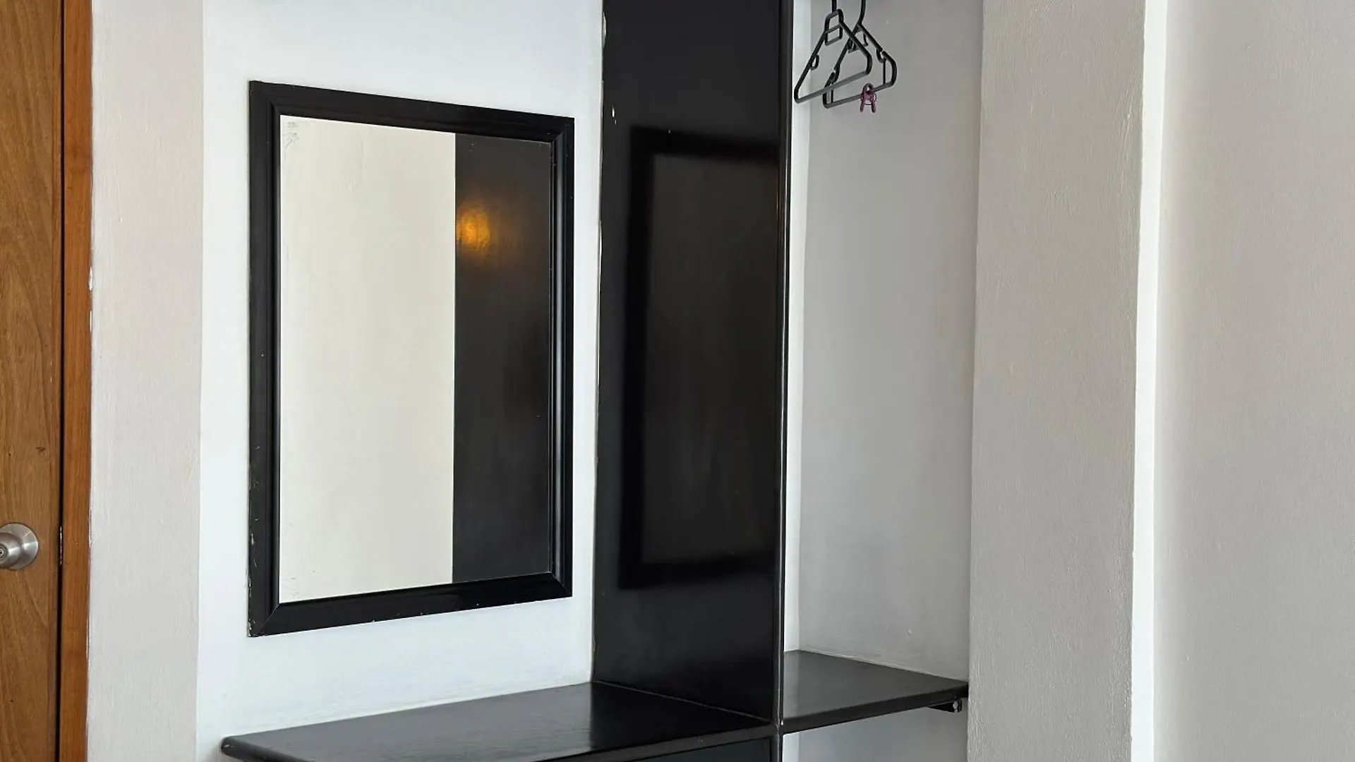 De Mar Hotel Playa del Carmen 2*,