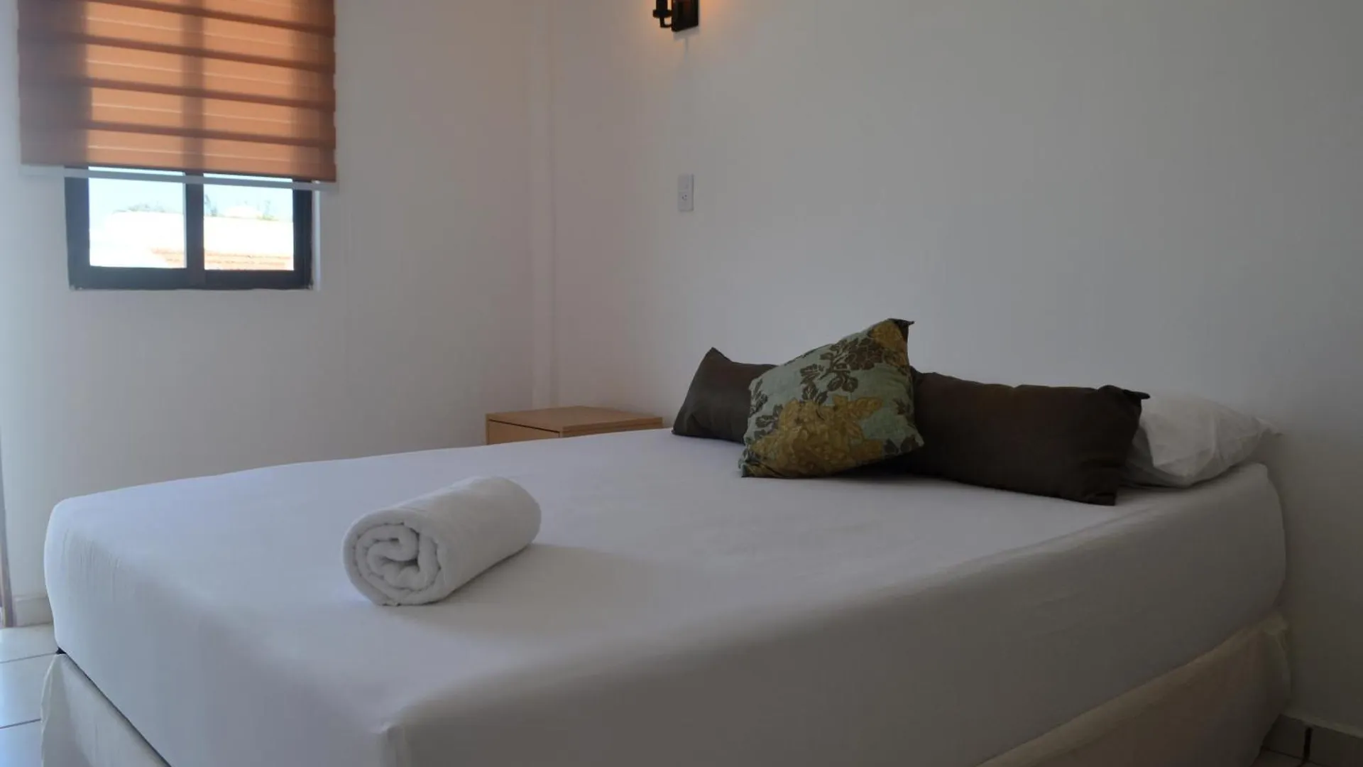 De Mar Hotel Playa del Carmen