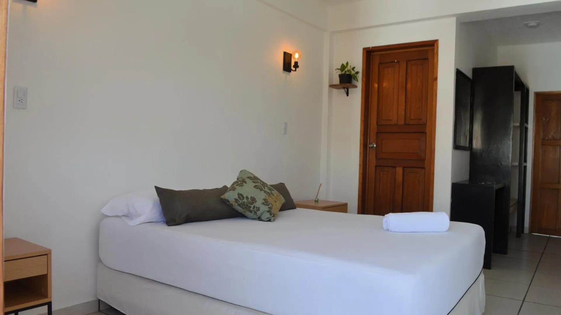 De Mar Hotel Playa del Carmen 2*,  Mexico