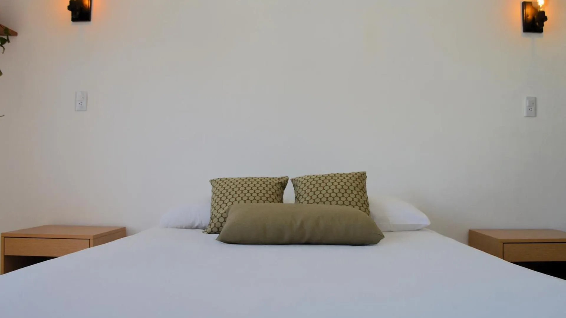 De Mar Hotel Playa del Carmen