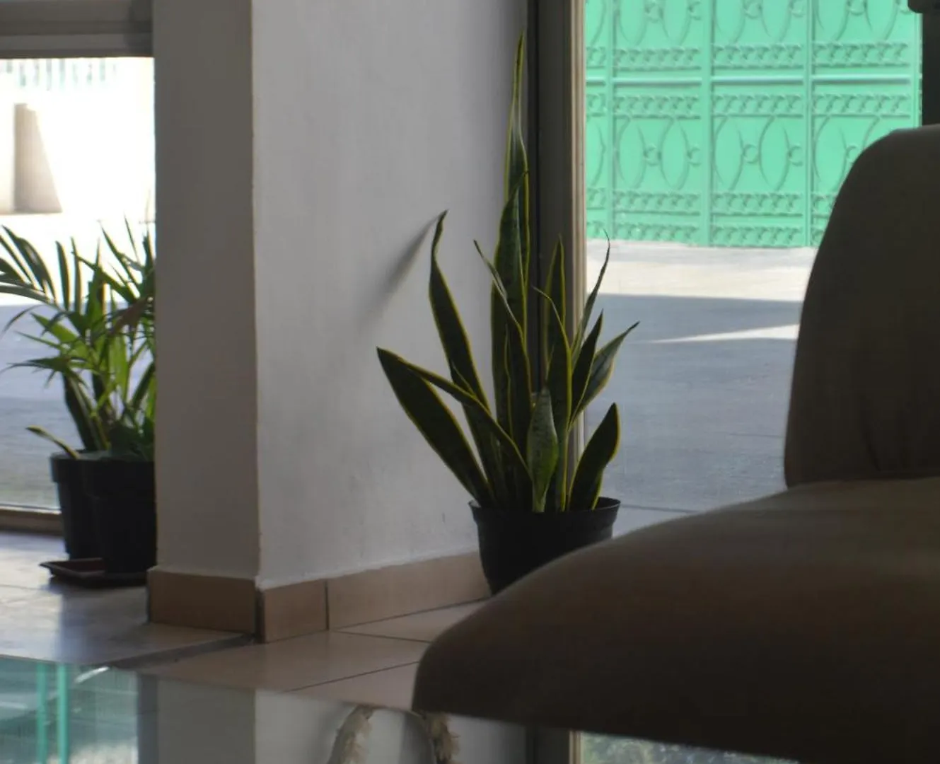 De Mar Hotel Playa del Carmen 2*,